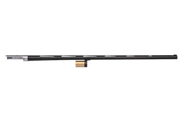 FABARM XLR 12-3" BARREL TRIBORE HP 28" BBL