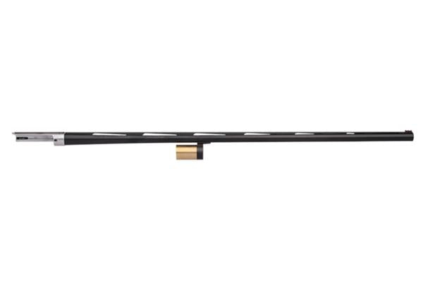 FABARM XLR 12-3" BARREL TRIBORE HP 26" BBL