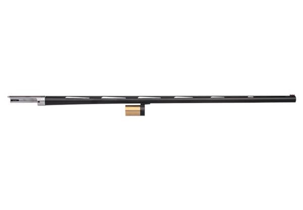 FABARM XLR 12-3" BARREL 24" CYLINDER with ADJ REAR SIGHT