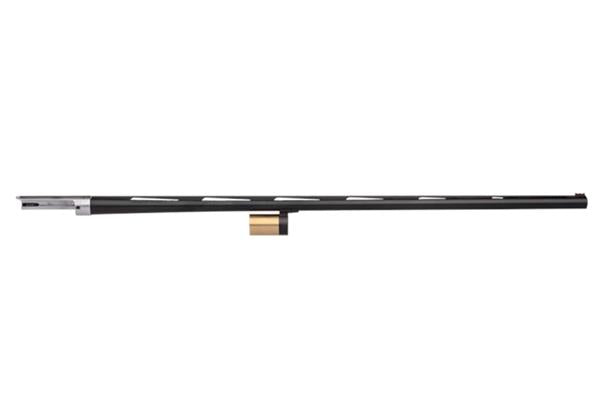 FABARM XLR 12-3" BARREL 20" MULTICHOKE TAC +XLR GHOST SIGHT