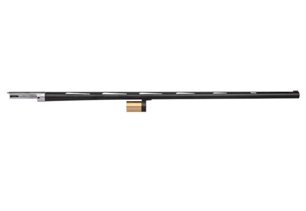 FABARM L4S 12-3" BARREL TRIBORE HP 28" BBL