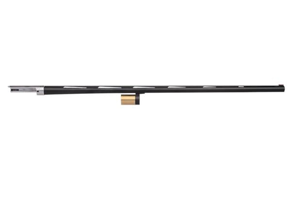 FABARM L4S 12-3" BARREL TRIBORE HP 26" BBL
