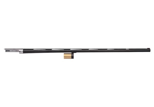 FABARM L4S 12-3" BARREL TRIBORE HP 24" BBL