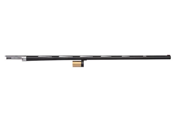 FABARM L4S 12-3" LH BARREL TRIBORE HP 30" BBL