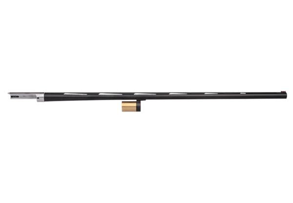 FABARM L4S 12-3" LH BARREL TRIBORE HP 28" BBL