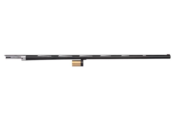 FABARM L4S 12-3" LH BARREL TRIBORE HP 26" BBL