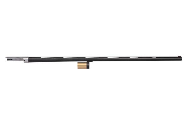 FABARM L4S 12-3" LH BARREL TRIBORE HP 24" BBL