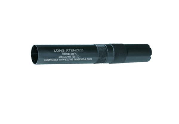 IN/OUT HP LONG XTENDED CHOKETUBE 7/10, IM, 3/4 BBL 50MM