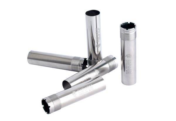 FABARM INNER HP 12 XTREME 9/10 HYP. CHOKE TUBE, 82MM