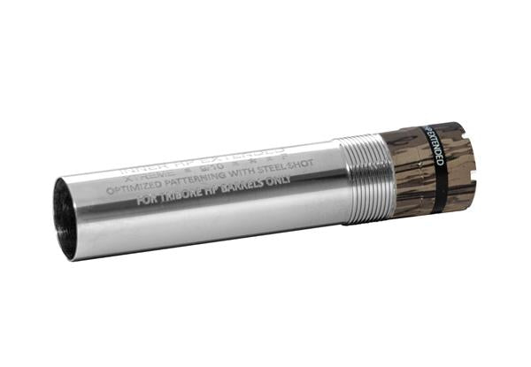 XTREME XTENDED HP CHOKETUBE 9/10, FULL, 1/1 WSTRN VIPER BBL
