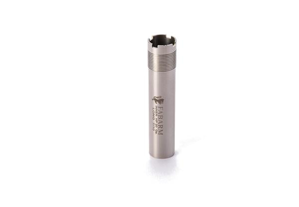 FABARM INNER HP 20 CYLINDER CHOKE TUBE, 82MM