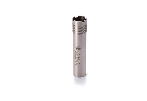 FABARM INNER HP 20 MEDIUM 5/10 HYP. CHOKE TUBE, 82MM