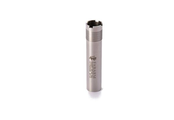FABARM INNER HP 20 XTREME 9/10 HYP. CHOKE TUBE, 82MM