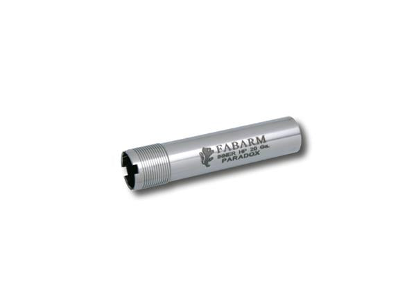 FABARM INNER HP 20 ULTIMATE 12/10 HYP. CHOKE TUBE, 82MM