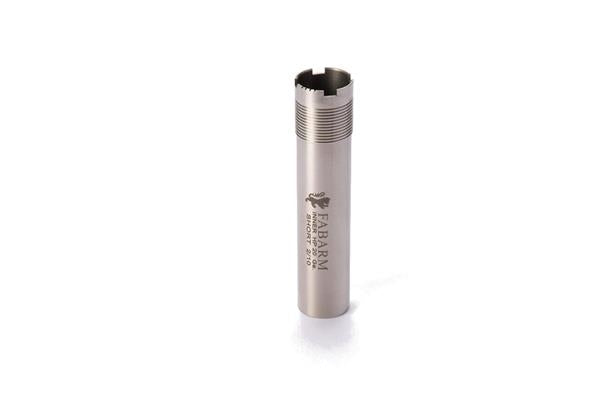 FABARM INNER HP 28 CYLINDER CHOKE TUBE, 65MM