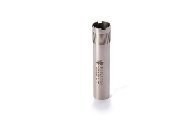FABARM INNER HP 28 MEDIUM 5/10 HYP. CHOKE TUBE, 65MM