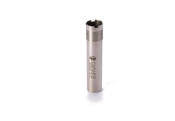 FABARM INNER HP 28 LONG 7/10 HYP. CHOKE TUBE, 65MM