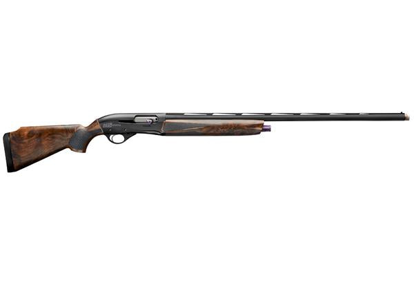 FABARM Syren L4S Sporting 28"