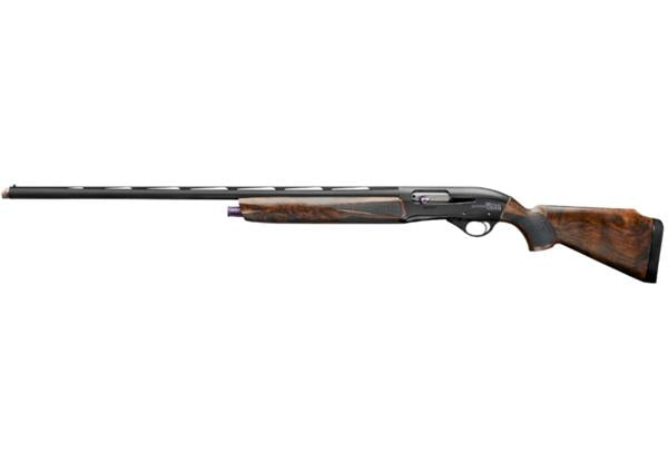 FABARM Syren L4S Sporting 28"-LH