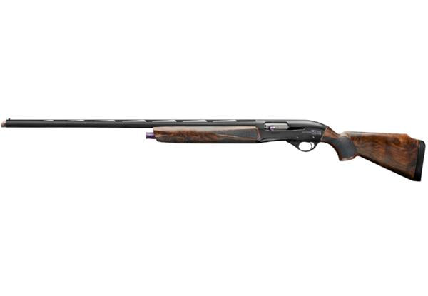 FABARM Syren L4S Sporting 30"-LH