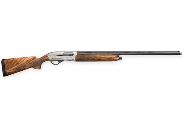 FABARM L4S Deluxe Sporting 30"