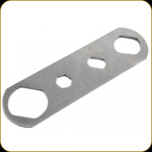 Hornady DIE WRENCH