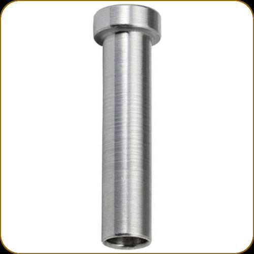Hornady A-TIP MATCH SEATING STEM 6MM
