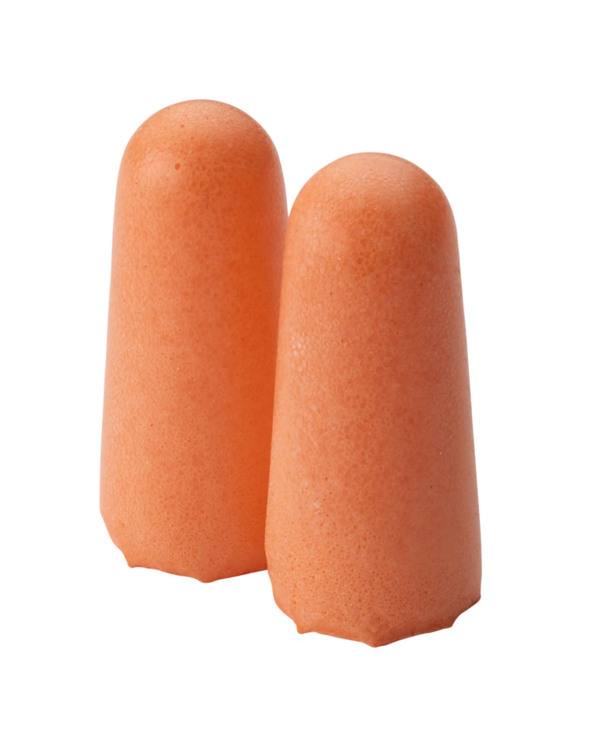 Foam Ear Plugs - 100