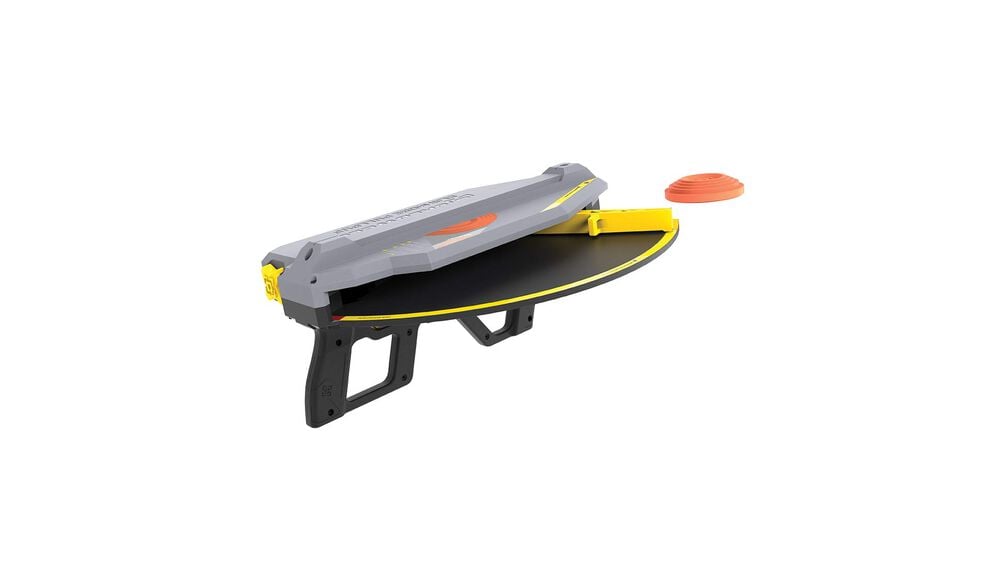 Caldwell Claymore PullPup Clay Target Thrower