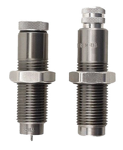 Lee Precision 6mm Rem Collet Die Set product image