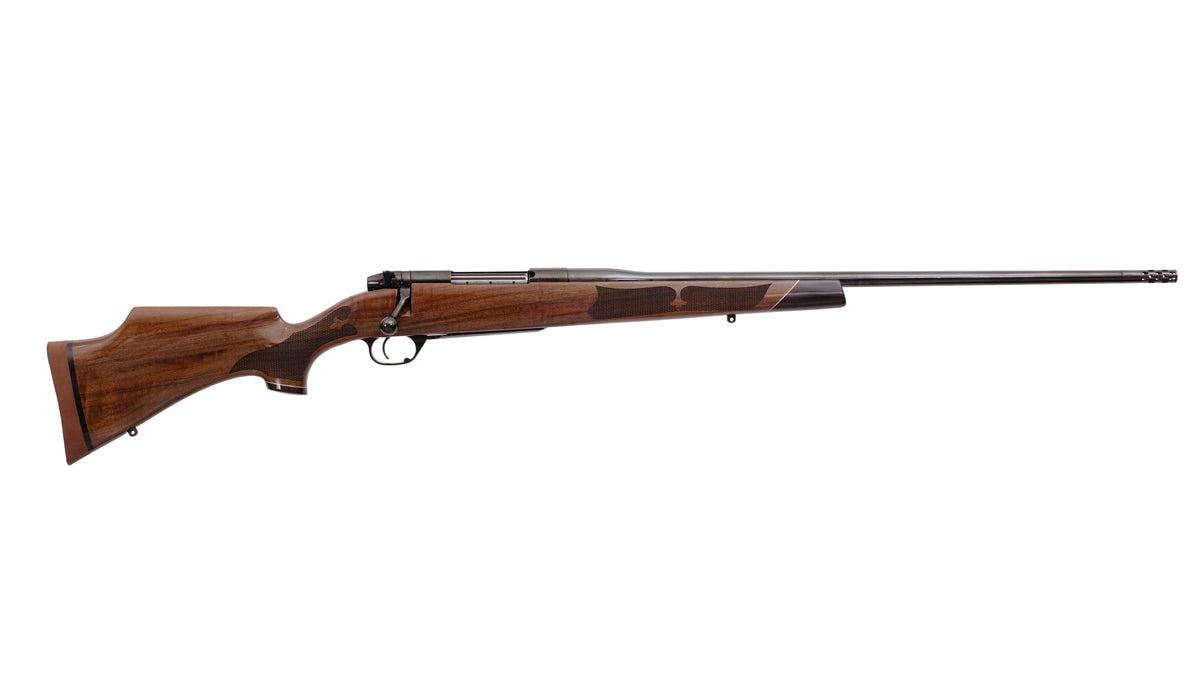 Weatherby MCD01N280AR6B Mark V
