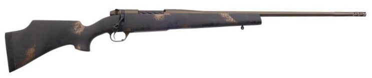Wby Mkv Camilla Ultralght 280ai 24