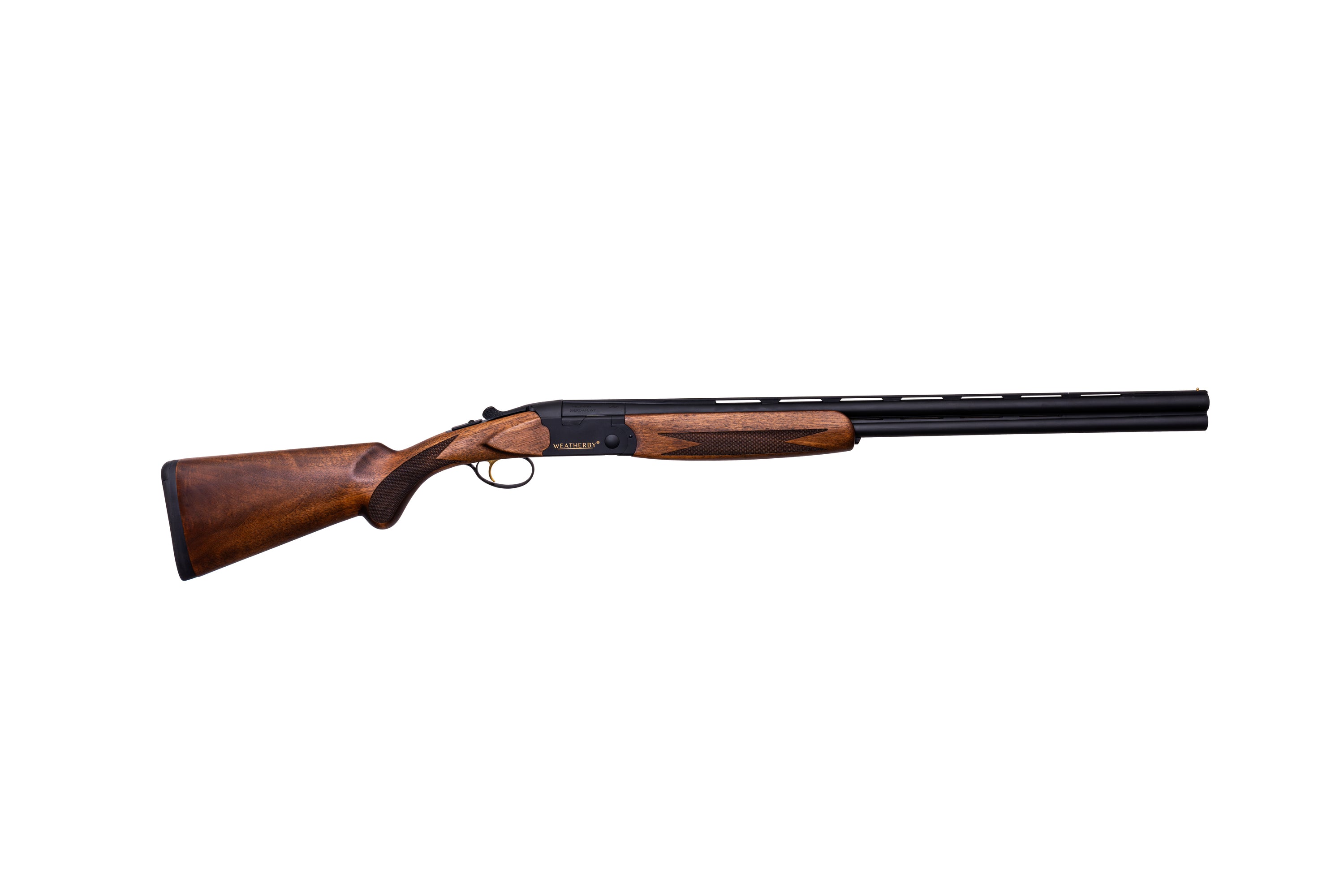Weatherby OC1MB2026RGG Orion