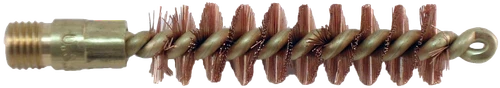 Pro-Shot 410 GA Shotgun Brush