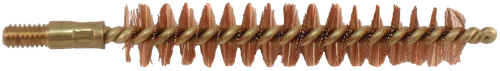 Pro-Shot .416 Cal. Rifle Brush Brass Core/Bronze Bristle