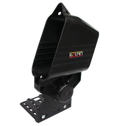 Kolpin Boottector Gun Boot Bracket - 20035