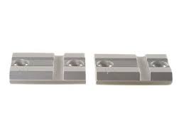 Weaver Top Mount Base
