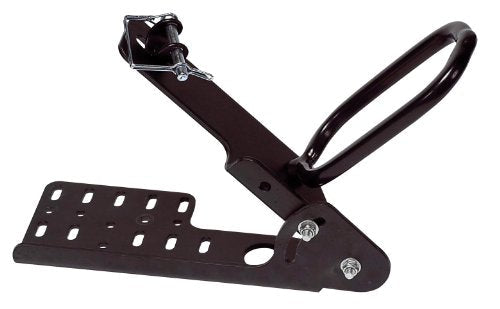 Kolpin Gun Boot Loop Bracket - 20032