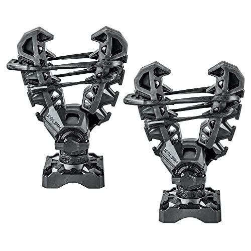 Kolpin Rhino Grip XLR Single - Pair - 21550