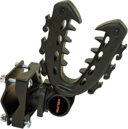 Kolpin Rhino Grip XL UTV Mount - Pair - 21535