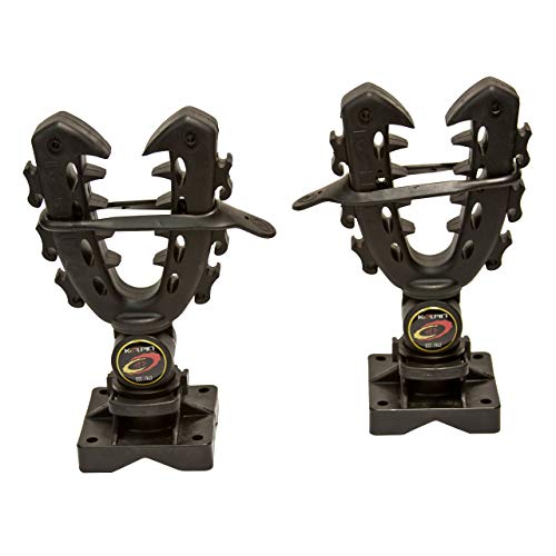 Kolpin Rhino Grip XL Single - Pair - 21510