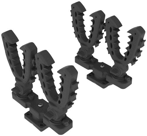 Kolpin Rhino Grip XL Double - Pair - 21515