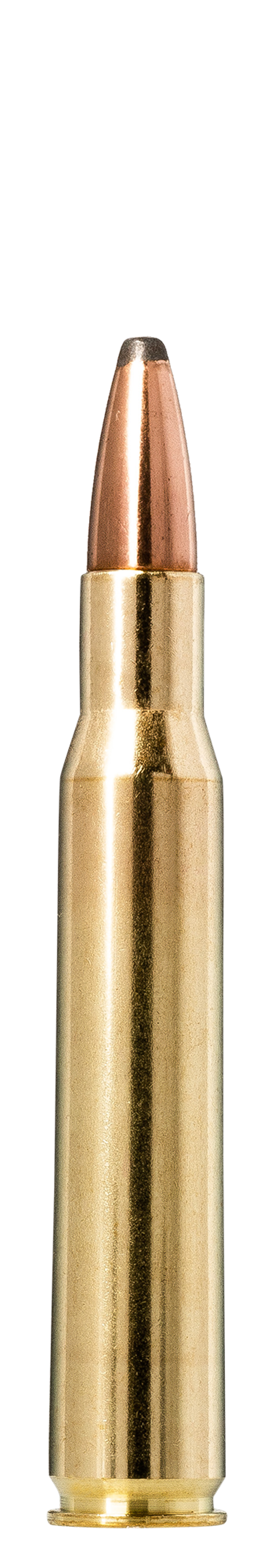 NORMA WHITETAIL 30-06 SPRG 150GR AMMO product image