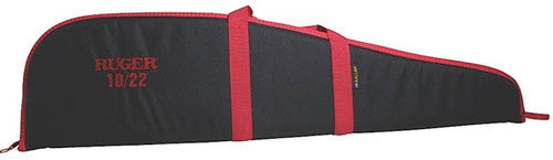 Allen Ruger 10/22 40" Rifle Case