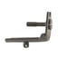 Harris No. 3 Bipod Adapter – Remington 4/74/7400