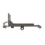 Harris No. 14 Bipod Adapter – Ruger Mini-14/Mini-30