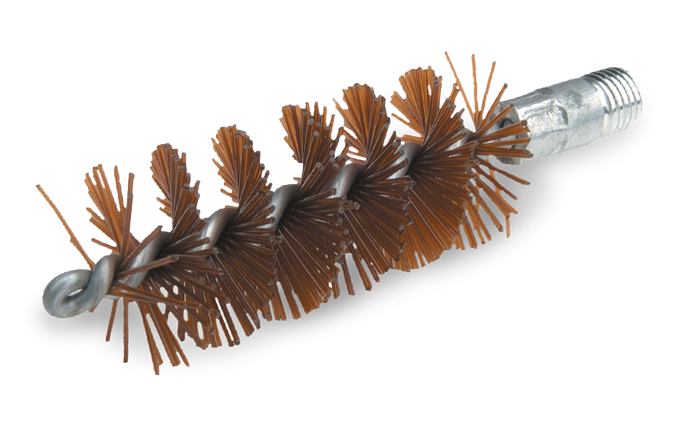 Hoppe's Nylon Bore Brush – Pistol product image