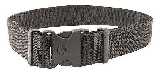 Uncle Mike's Deluxe Duty Belt, Large 38-42"
