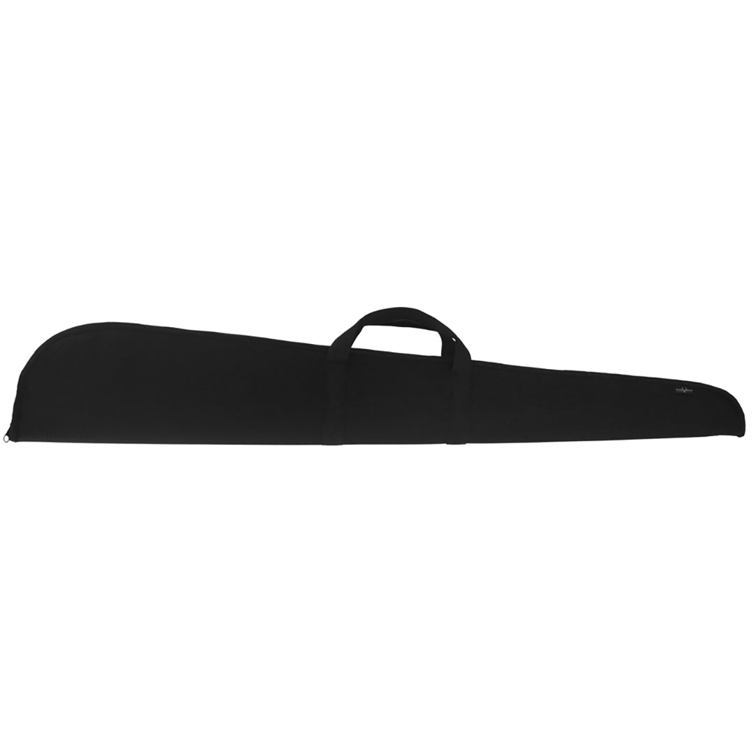 Evolution Outdoor Mesquite 50" Shotgun Case - Black