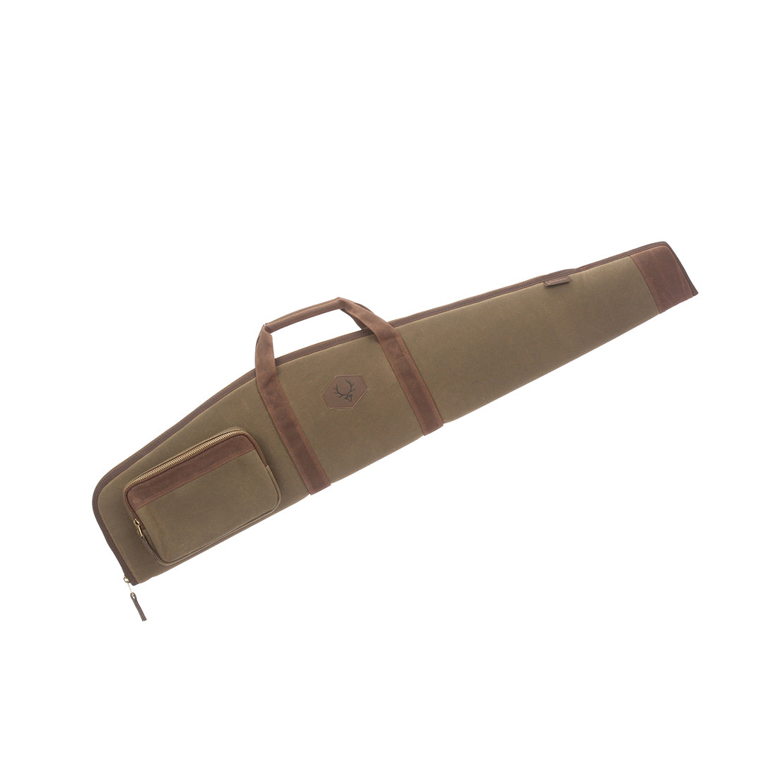 Evolution Outdoor Rawhide 44" Lever Action Rifle Case